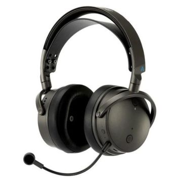 Tout savoir sur les casques Gaming