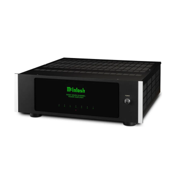 McIntosh MI347