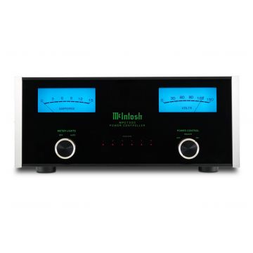Conditionneur secteur McIntosh MPC1500