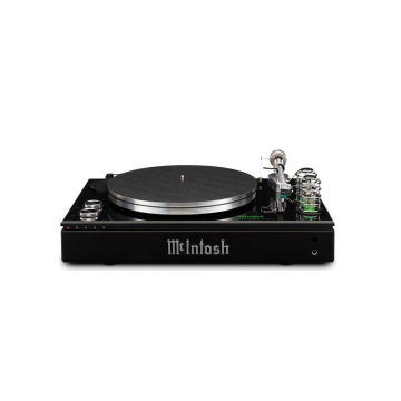 Platine tout en un McIntosh MTI100