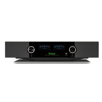 McIntosh RS250