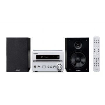 YAMAHA MCR-B370D