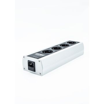 Supra Cables Lorad MD04-BE