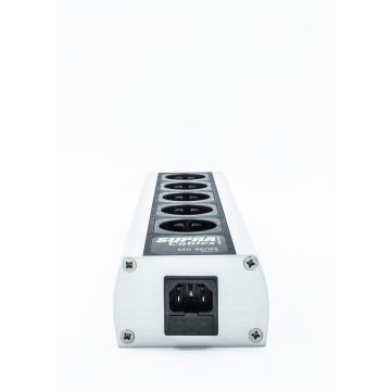 Supra Cables Lorad MD05-BE
