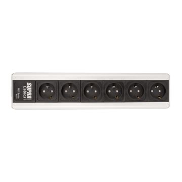 Supra Cables Lorad MD06-BE SP MK3 SWITCH