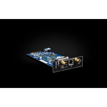 NAD MDC2 BLUOS D