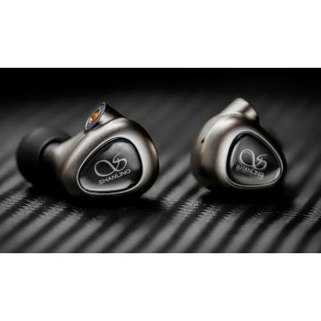 SHANLING ME80 IEM