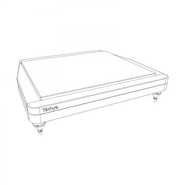 Plateau Centaure Thethys L75