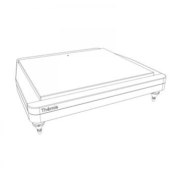 Plateau Centaure Themis L75