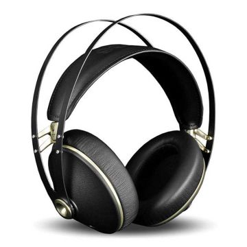 Casque audio MEZE 99 NEO 