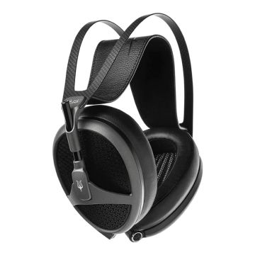 Casque Hifi ouvert Meze Elite