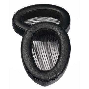 Coussinets pour écouteurs MEZE Empyrean/Elite Earpads