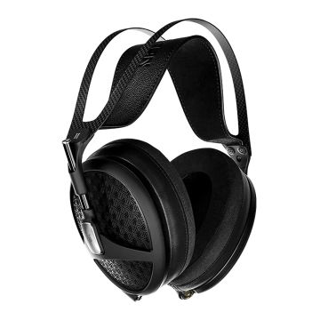 Casque Hifi ouvert Meze Empyrean II