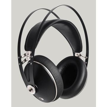 MEZE 99 NEO