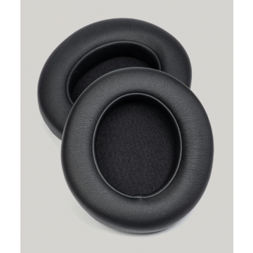 MEZE 99 Series Earpads