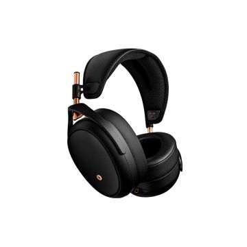 Casque Hifi fermé Meze Liric 