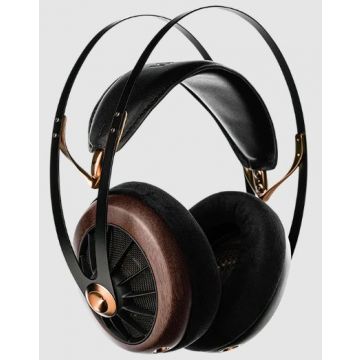 Casques Meze Audio 109 PRO 
