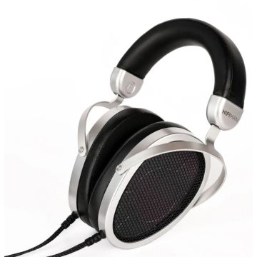 Hifiman Mini Shangri-La