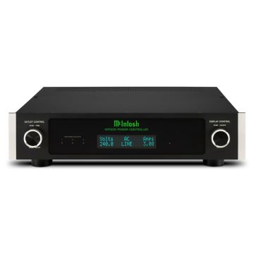 McIntosh MIP200
