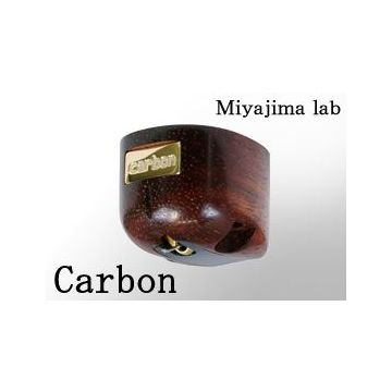 Miyajima Carbon