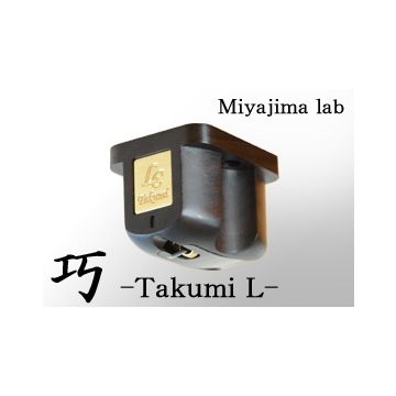 Miyajima Takumi L