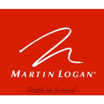 Kit de correction acoustique Martin Logan ARC™ Kit
