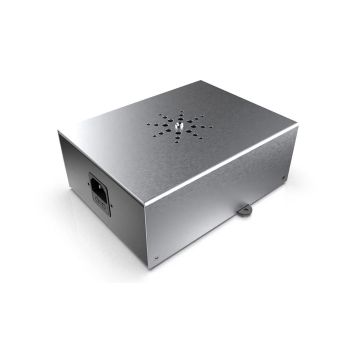 Filtre secteur Isotek Evo 3 MINI MIRA 