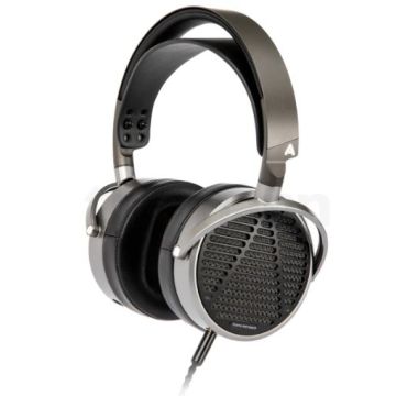 Casque audio Audeze MM100 