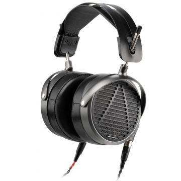 Casque audio Audeze MM500