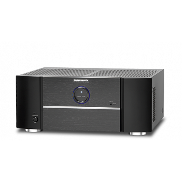 Marantz MM7055