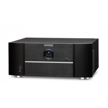 Marantz MM8077