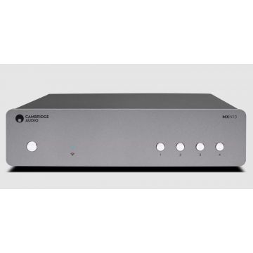 Cambridge Audio MXN10