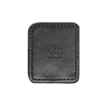SHANLING housse cuir pour M0