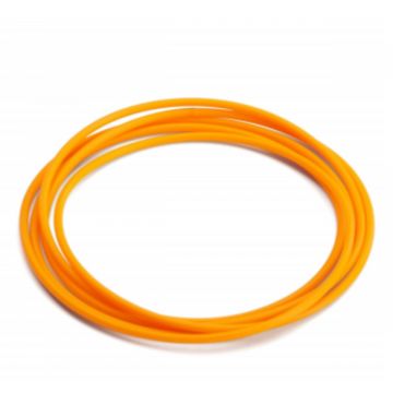 Courroie vinyle MOFI Remplacement Belt