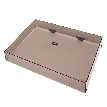 Capot de protection MOFI Smoke Dust Cover