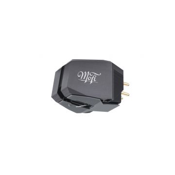 Cellule hi-fi MOFI Mastertracker MM