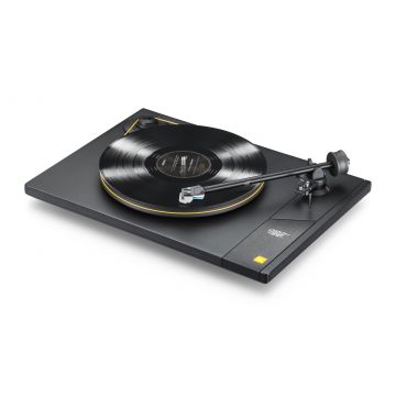 platine vinyle MOFI StudioDeck