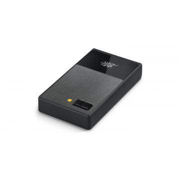 Préampli phono MOFI Studiophono