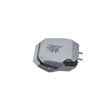 Cellule hi-fi MOFI Studiotracker MM 