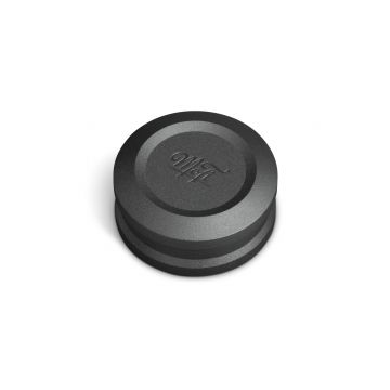 Palet presseur MOFI Super Heavyweight
