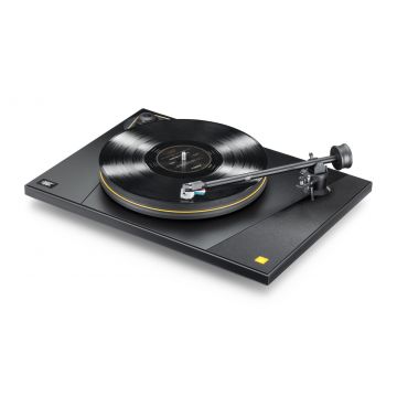 Platine vinyle MOFI UltraDeck