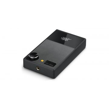 Préampli phono MOFI Ultraphono