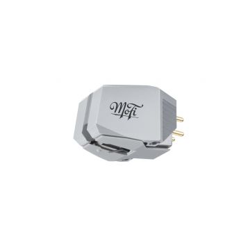Cellule hi-fi MOFI Ultratracker MM 