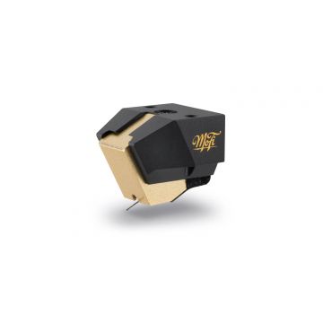 Cellule hi-fi MOFI UltraGold MC