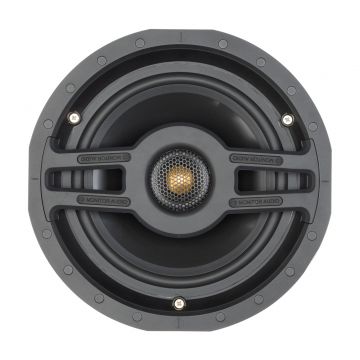 Monitor Audio CS 180 R