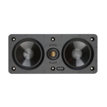 Monitor Audio W150