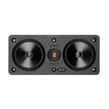 Monitor Audio W250