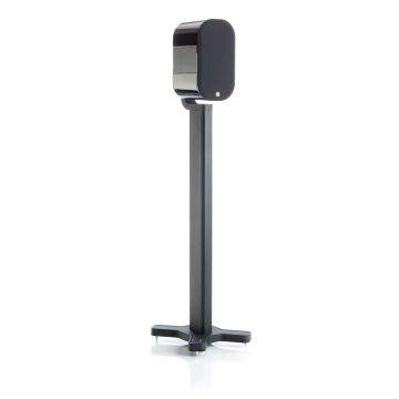Monitor Audio Apex Stands