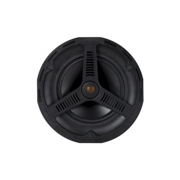 Monitor Audio AWC 280