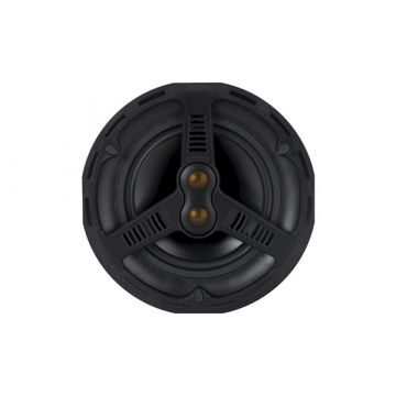 Monitor Audio AWC 280 T2